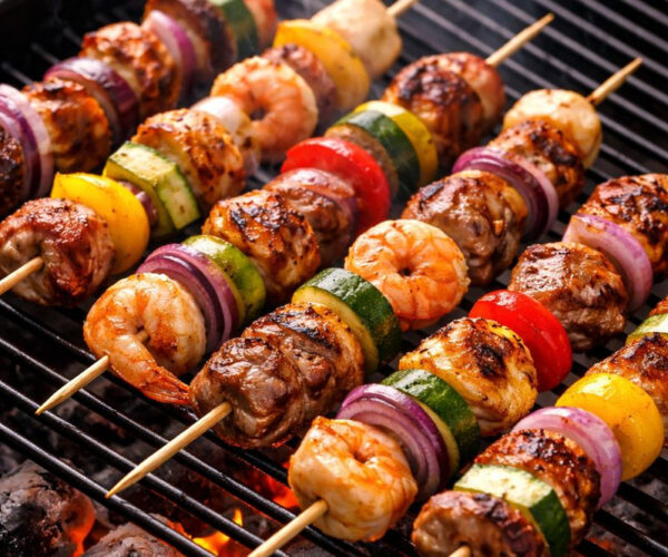 4113ad11-674e-46d0-a8e9-e11f1ddaea72-md