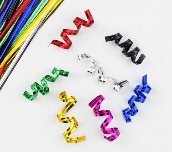 6a8c5595-a815-47b7-a876-e2aa39b667e9.62ca4068d54e486fbf93a243e40566e4