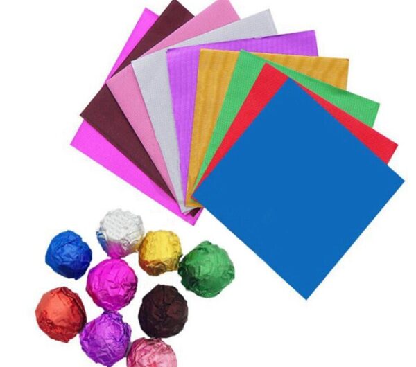 7936b1d85ca69923a5357e89f01a2c50