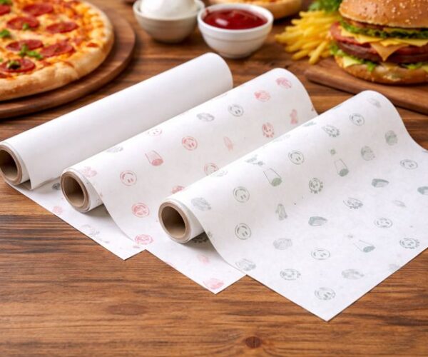 8377fb7e-fbe1-4eb1-9972-e4f1c158bcc2-md