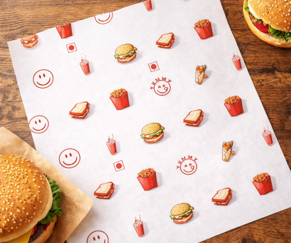 ChatGPT Image Jan 27, 2026, 11_26_42 AM