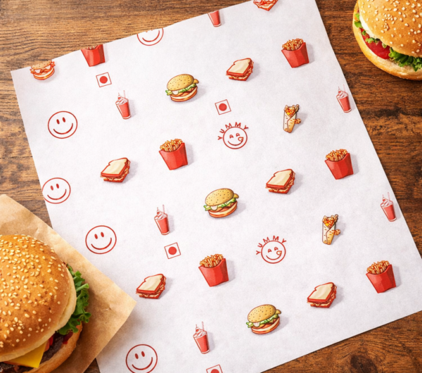 ChatGPT Image Jan 27, 2026, 11_26_42 AM