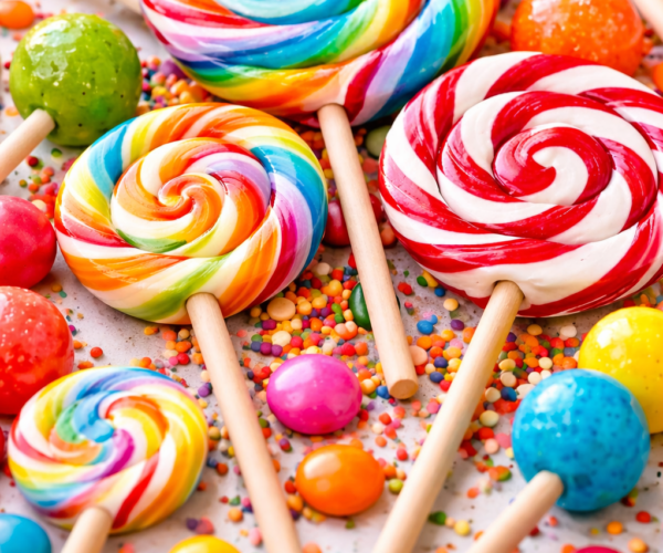 ChatGPT Image Jan 31, 2026, 12_50_56 PM