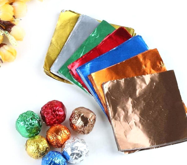 b7d2394581de38b2d284edb269889627